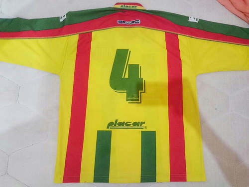 maillots sampaio corrêa fc domicile 2002 rétro maillots sampaio corrêa fc domicile 2002 rétro