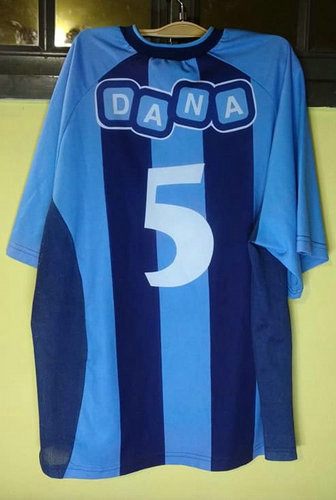 maillots san telmo domicile 2002 pas cher maillots san telmo domicile 2002 pas cher