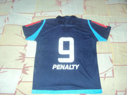 maillots santa cruz third 2009 pas cher maillots santa cruz third 2009 pas cher