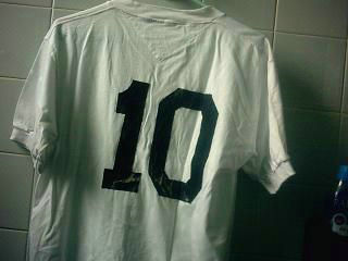 maillots santos fc domicile 1973-1974 pas cher maillots santos fc domicile 1973-1974 pas cher