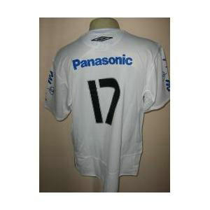 maillots santos fc domicile 2006 pas cher maillots santos fc domicile 2006 pas cher