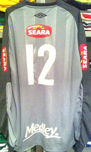 maillots santos fc gardien 2010 pas cher maillots santos fc gardien 2010 pas cher
