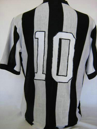 maillots santos fc réplique 1962 rétro maillots santos fc réplique 1962 rétro