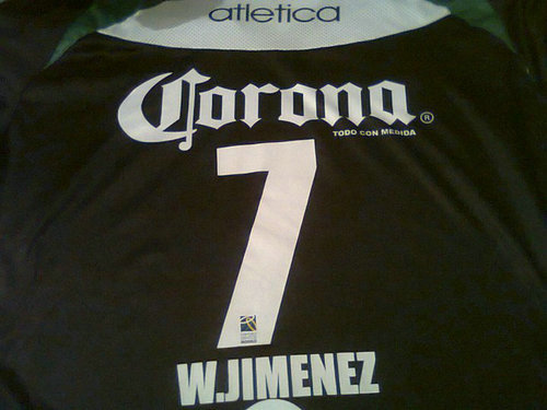 maillots santos laguna particulier 2009-2010 pas cher maillots santos laguna particulier 2009-2010 pas cher