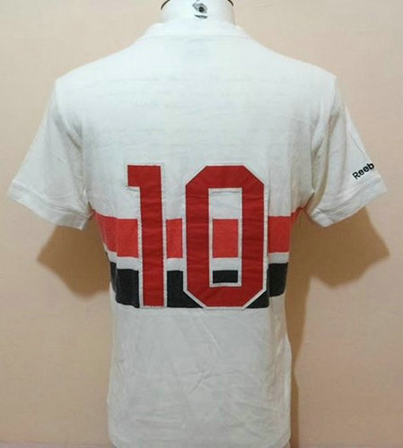 maillots são paulo fc réplique 2012 pas cher maillots são paulo fc réplique 2012 pas cher