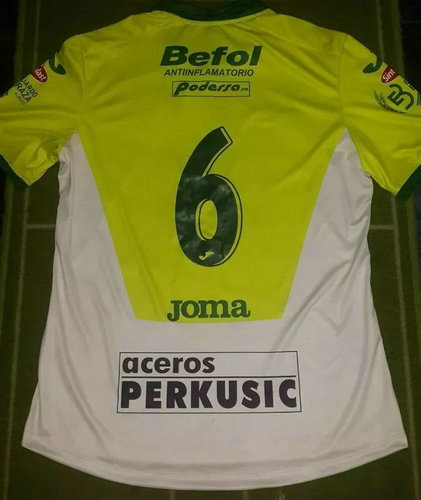 maillots sarmiento exterieur 2015 pas cher maillots sarmiento exterieur 2015 pas cher