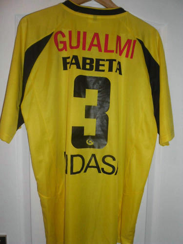 maillots sc beira-mar domicile 2009-2010 pas cher maillots sc beira-mar domicile 2009-2010 pas cher