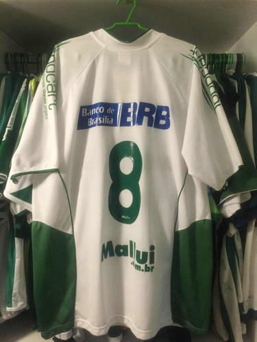 maillots se gama exterieur 2008-2009 pas cher maillots se gama exterieur 2008-2009 pas cher
