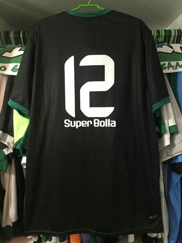 maillots se gama gardien 2013 pas cher maillots se gama gardien 2013 pas cher