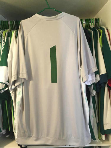 maillots se gama gardien 2016 pas cher maillots se gama gardien 2016 pas cher