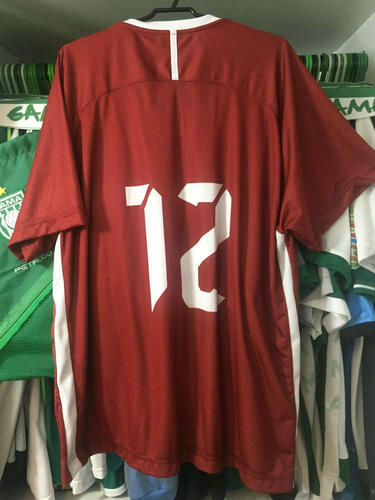 maillots se gama gardien 2018 pas cher maillots se gama gardien 2018 pas cher