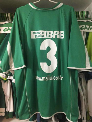 maillots se gama particulier 2007 pas cher maillots se gama particulier 2007 pas cher