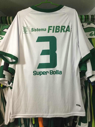 maillots se gama particulier 2012 pas cher maillots se gama particulier 2012 pas cher