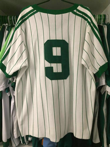maillots se gama réplique 1982 rétro maillots se gama réplique 1982 rétro