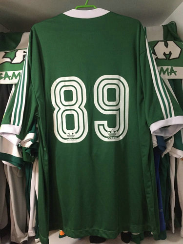 maillots se gama réplique 1989 rétro maillots se gama réplique 1989 rétro