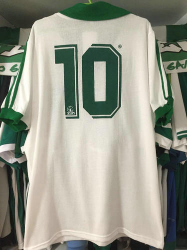 maillots se gama réplique 1991 rétro maillots se gama réplique 1991 rétro
