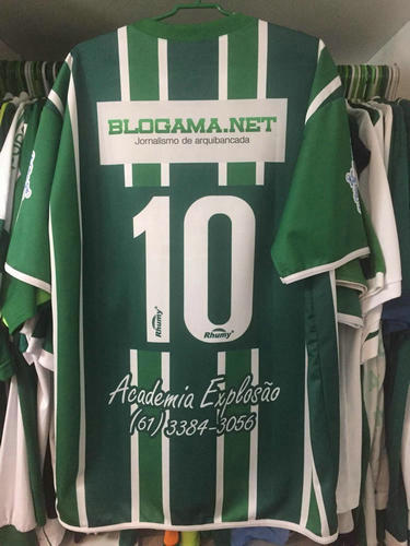 maillots se gama réplique 2013-2014 pas cher maillots se gama réplique 2013-2014 pas cher