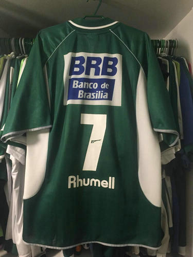maillots se gama third 2002-2003 rétro maillots se gama third 2002-2003 rétro