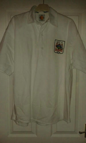 maillots sheffield wednesday réplique 1935 rétro