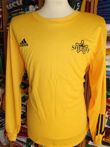 maillots sheriff tiraspol domicile 2003 pas cher