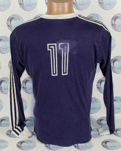 maillots slovan bratislava domicile 1980 pas cher maillots slovan bratislava domicile 1980 pas cher