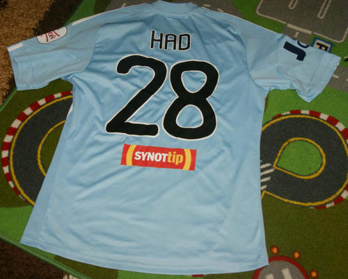 maillots slovan bratislava domicile 2011-2012 pas cher maillots slovan bratislava domicile 2011-2012 pas cher