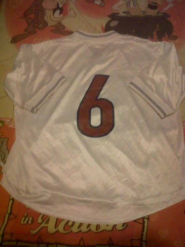 maillots slovaquie exterieur 1998 pas cher maillots slovaquie exterieur 1998 pas cher