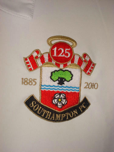 maillots southampton fc domicile 2010-2011 pas cher maillots southampton fc domicile 2010-2011 pas cher