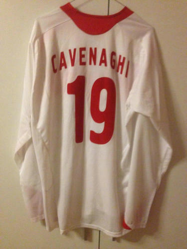 maillots spartak moscou exterieur 2006 pas cher maillots spartak moscou exterieur 2006 pas cher