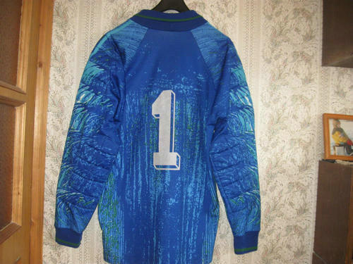 maillots spartak moscou gardien 1992-1993 pas cher maillots spartak moscou gardien 1992-1993 pas cher