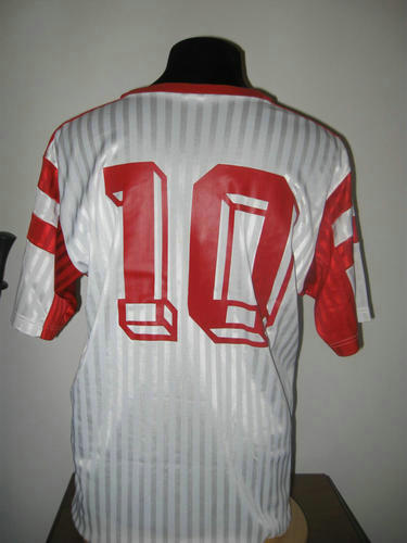 maillots ssc bari domicile 1991 rétro maillots ssc bari domicile 1991 rétro
