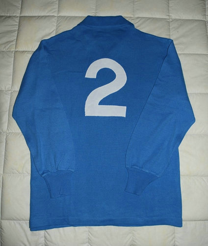 maillots ssc naples domicile 1989-1990 rétro maillots ssc naples domicile 1989-1990 rétro