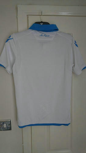 maillots ssc naples exterieur 2014-2015 pas cher maillots ssc naples exterieur 2014-2015 pas cher
