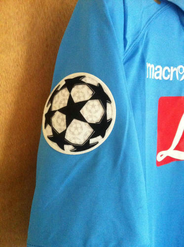 maillots ssc naples réplique 2011-2012 pas cher maillots ssc naples réplique 2011-2012 pas cher