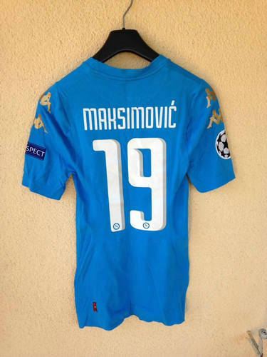 maillots ssc naples réplique 2016-2017 pas cher maillots ssc naples réplique 2016-2017 pas cher