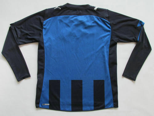 maillots stabaek fotball domicile 2009 pas cher