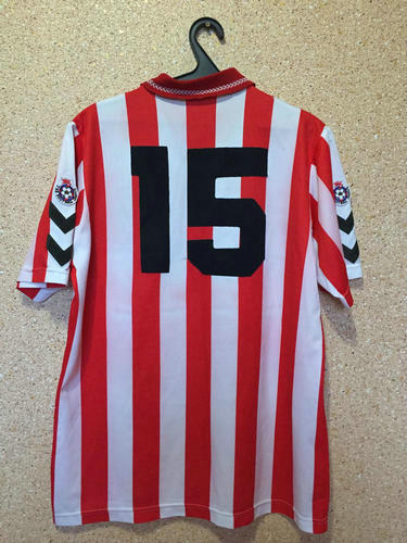 maillots sunderland afc domicile 1991-1994 pas cher maillots sunderland afc domicile 1991-1994 pas cher