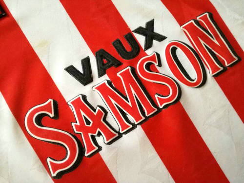 maillots sunderland afc domicile 1994-1996 pas cher maillots sunderland afc domicile 1994-1996 pas cher