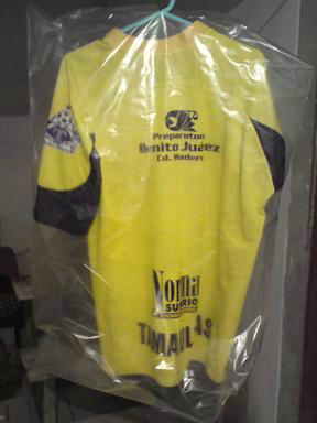 maillots tampico madero exterieur 2001 pas cher maillots tampico madero exterieur 2001 pas cher