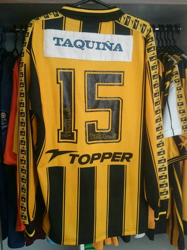 maillots the strongest domicile 1998-1999 pas cher maillots the strongest domicile 1998-1999 pas cher