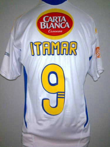 maillots tigres uanl exterieur 2010 pas cher maillots tigres uanl exterieur 2010 pas cher