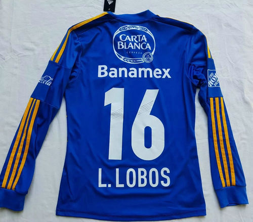 maillots tigres uanl exterieur 2012-2013 pas cher maillots tigres uanl exterieur 2012-2013 pas cher
