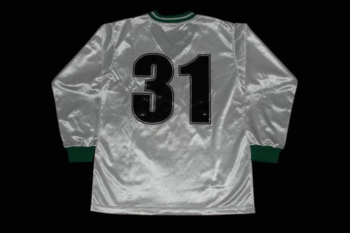 maillots tokyo verdy exterieur 1999-2000 rétro maillots tokyo verdy exterieur 1999-2000 rétro