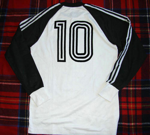 maillots torpedo moscou domicile 1981 pas cher maillots torpedo moscou domicile 1981 pas cher