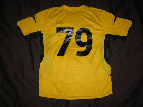 maillots torpedo moscou third 2007 pas cher maillots torpedo moscou third 2007 pas cher