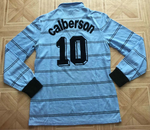 maillots tours fc réplique 1982 rétro maillots tours fc réplique 1982 rétro