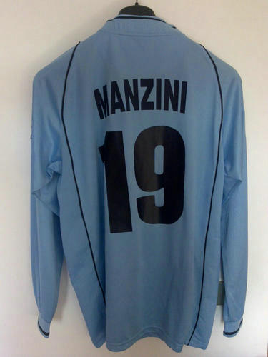 maillots uc albinoleffe domicile 2003 pas cher maillots uc albinoleffe domicile 2003 pas cher