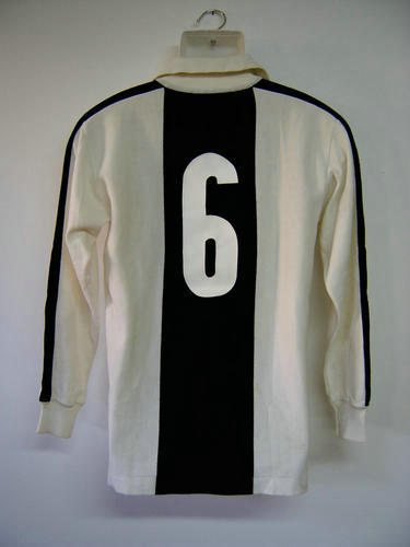 maillots udinese calcio domicile 1980-1981 rétro maillots udinese calcio domicile 1980-1981 rétro