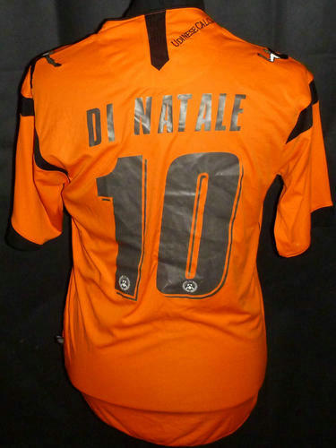 maillots udinese calcio exterieur 2011-2012 rétro maillots udinese calcio exterieur 2011-2012 rétro