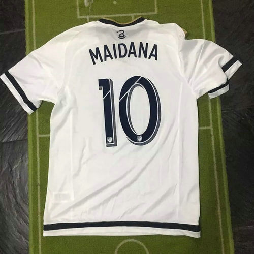 maillots union de philadelphie exterieur 2015 pas cher maillots union de philadelphie exterieur 2015 pas cher
